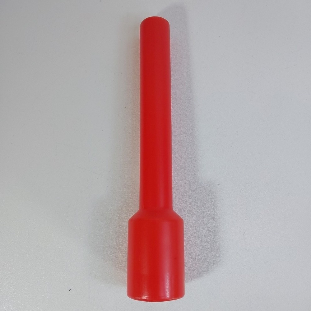 Norpro Sauce Master‎ Replacement Pusher Tamper Model 1951